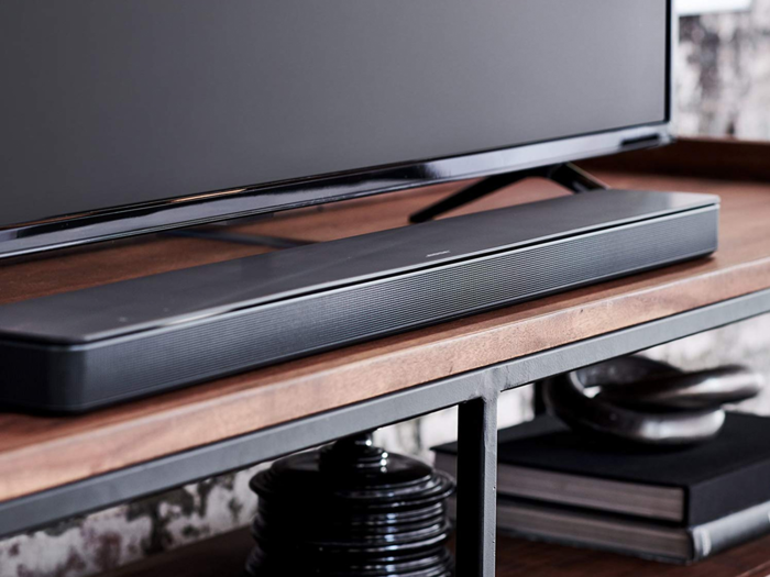 The 10 best soundbar and home theater deals to be had on Cyber Monday 2018 - all of which are still going on tonight