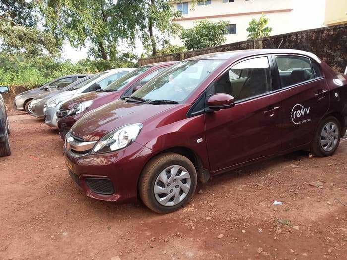 Indian online car rental company, Revv, says it will now let users keep a car for up to 4 years for a monthly subscription fee