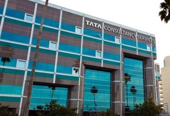 Tata Consultancy Services found not guilty of using discriminatory hiring practices against Americans, rules US jury