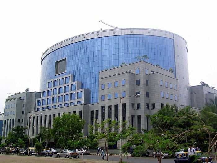 7 Indian employees of IL&FS Ethiopia held hostage by local workers over unpaid wages and pension