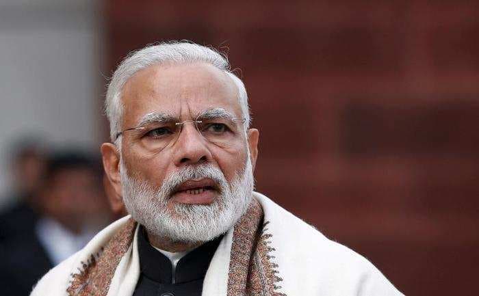 India’s Prime Minister Modi achieves symbolic victory by securing the G20 summit hosting gig in the country’s 75th year of independence