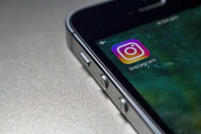 Instagram plans to roll out a direct shopping feature in India next year: Report