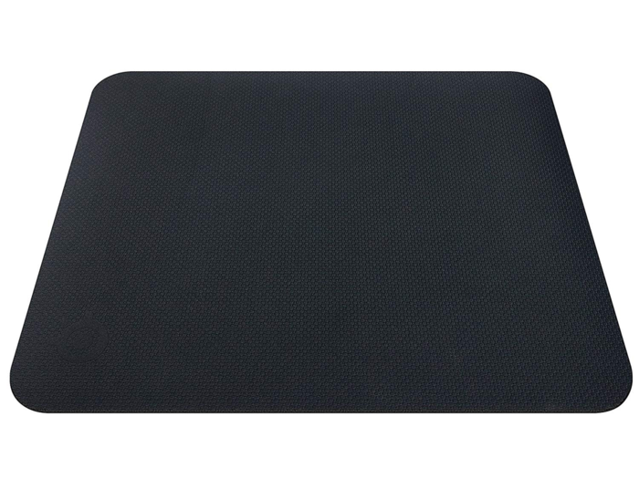 The best mouse pads you can buy