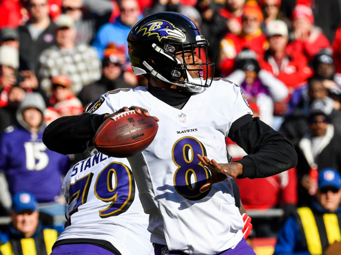 Top 14 waiver-wire pickups for Week 15 of fantasy football