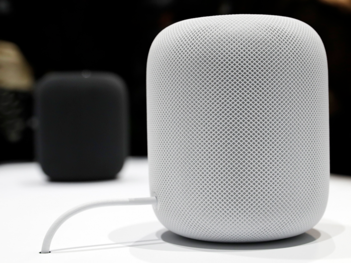 Apple is quietly discounting the HomePod - but there's a catch if you want the deal