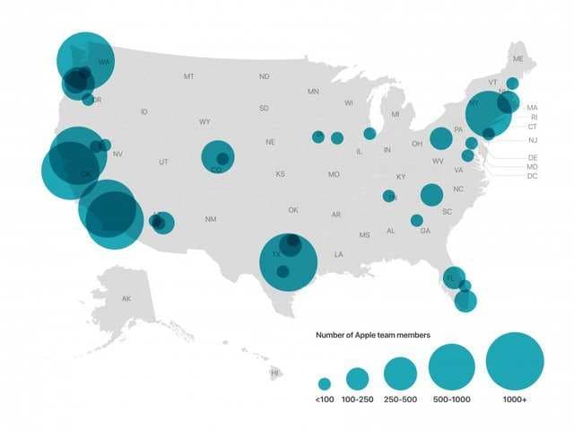 Business Insider Latest Story Image