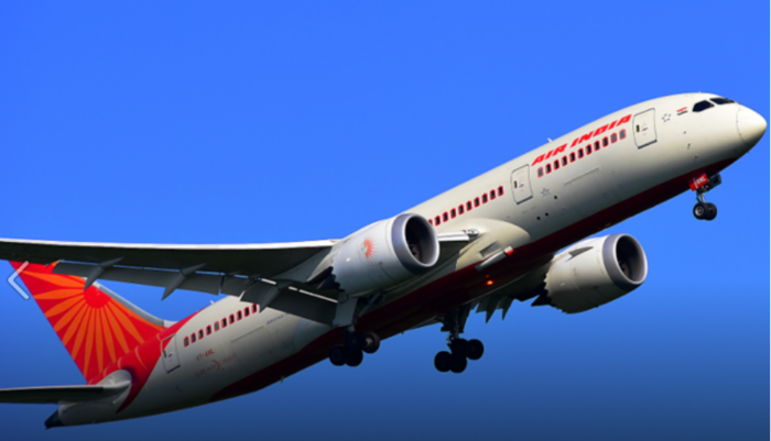 India has seen 181 incidents of airline pilots failing alcohol tests in the past 3 years