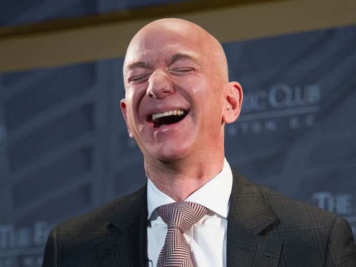 Amazon asked cities that submitted an HQ2 proposal to provide endless data, including the price of an avocado at Whole Foods and the cost of a Starbucks tall coffee
