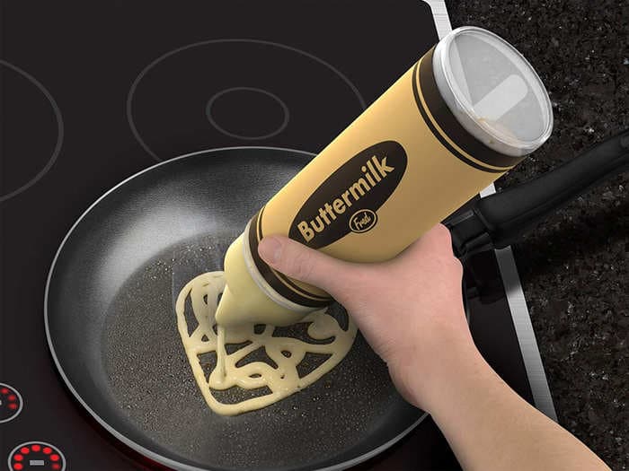 21 affordable kitchen gifts under $50 that any home cook or baker will love