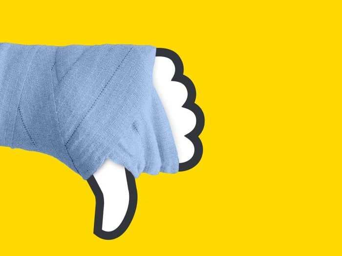 Facebook's made a habit of waiting to disclose privacy issues, and it's multiplying the damage to its reputation