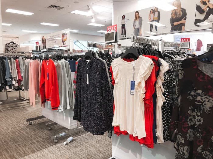 13 ways to save even more money shopping at Kohl's