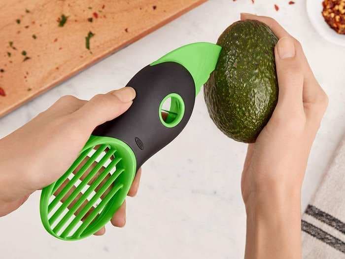 10 'As Seen On TV' cooking products that actually work