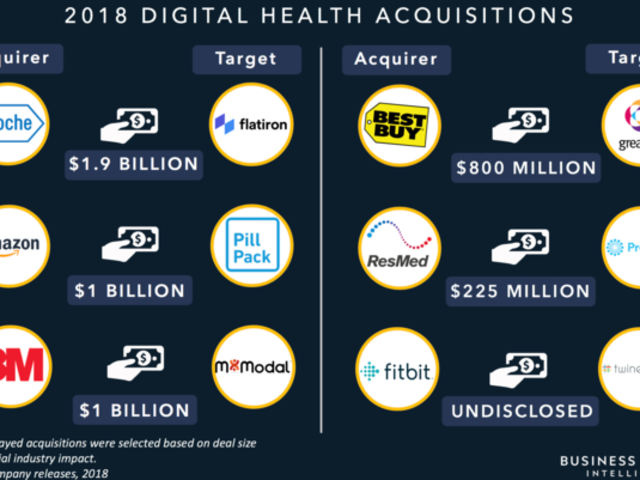 Business Insider Latest Story Image