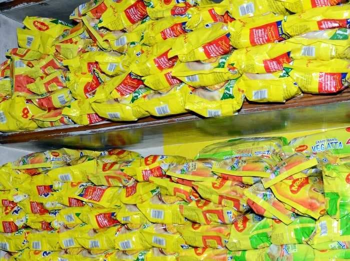 Nestle asserts lead content in Maggi noodles is ‘below detectable limits’ following Supreme Court of India ruling to reopen class-action case