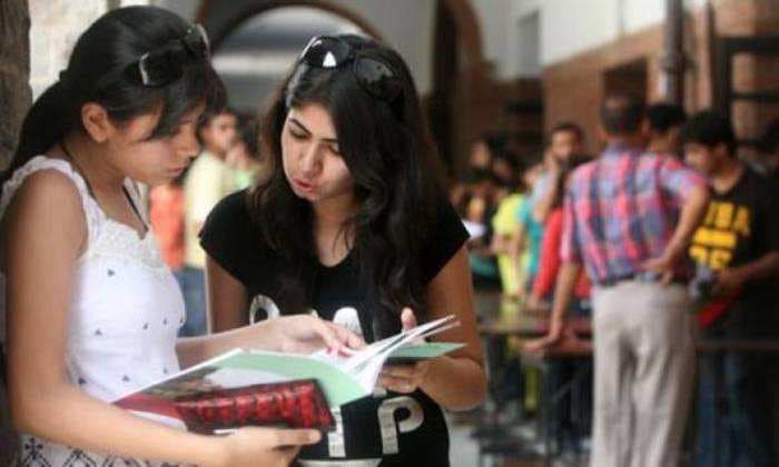 Modi’s bill leaves out the oppressed castes from reservation in private colleges