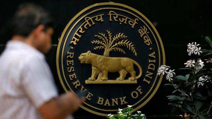 The RBI may have dealt a $1.5 billion blow to Indian banks’ bottom line