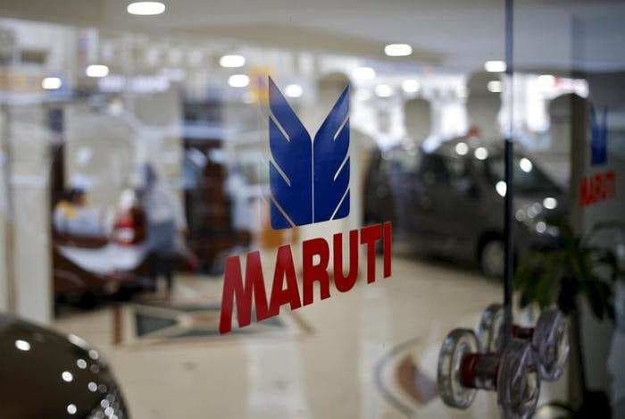 Can latecomer Maruti Suzuki rev up electric car sales in India?