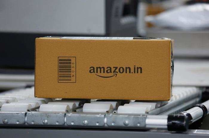 India’s curbs on e-commerce businesses could cost them $46 billion by 2022: Report
