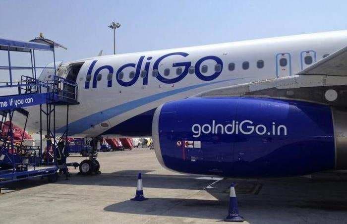 India is allowing flights with faulty engines to fly anywhere – except one city