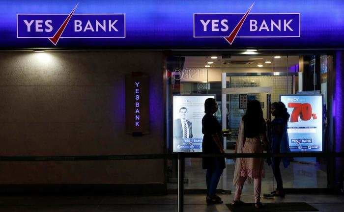 Yes Bank's 15-month journey from regulatory crackdown to finding a new CEO