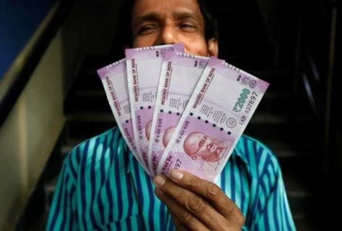 Here’s what people expect on income tax from the upcoming Indian budget