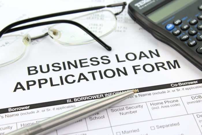 What you should know before applying for a business loan