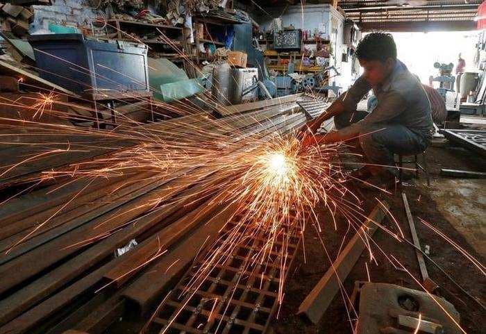 Budget 2019 must try to boost manufacturing to end the crisis of jobs