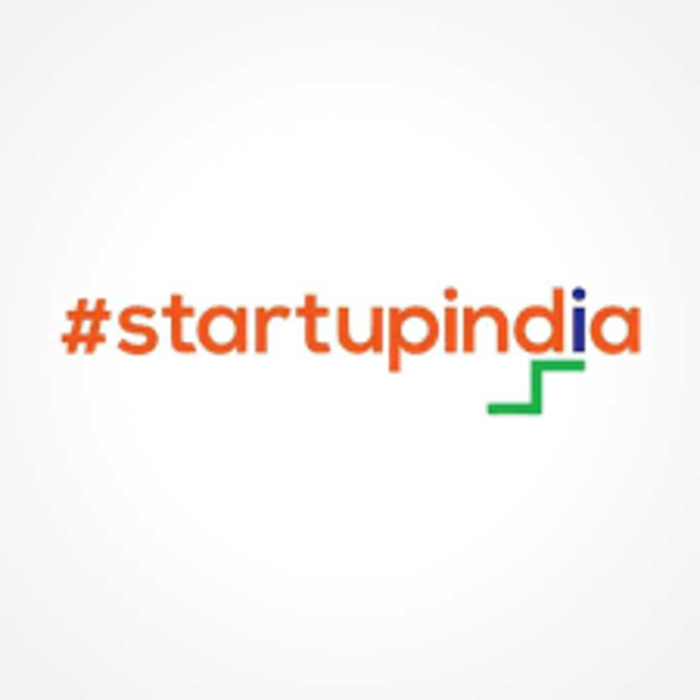 Budget 2019 royally ignored India’s startups