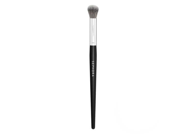 The best concealer brushes you can buy