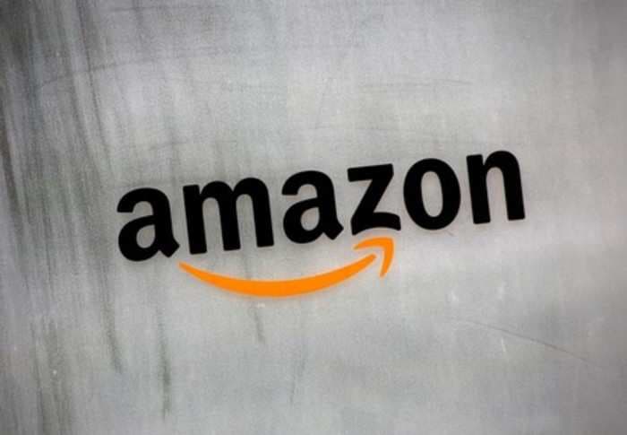 The sale on Amazon and Walmart stocks in US may worsen as new India's e-commerce rules kick in