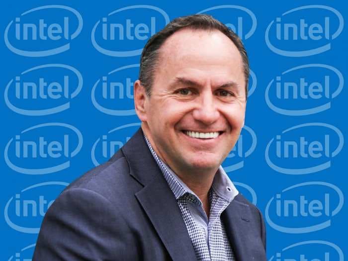 Insiders say that new Intel CEO Bob Swan is a solid pick, but faces some tough challenges right away