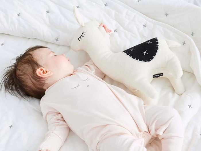 21 cute Valentine's Day gift ideas for kids