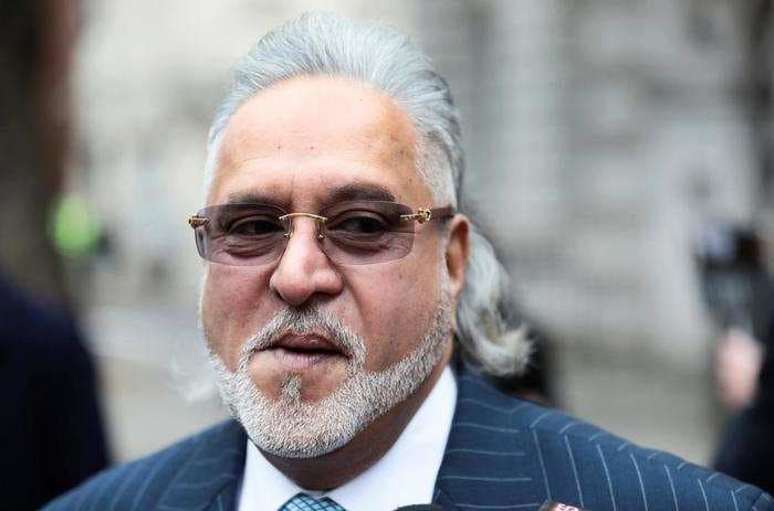 India just moved a step closer to securing the extradition of Vijay Mallya