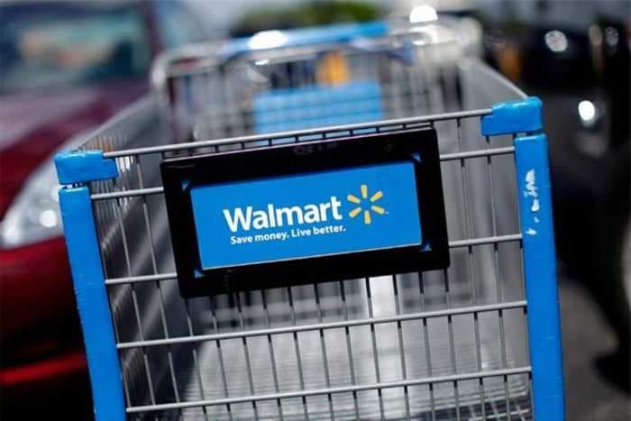 Walmart could exit from Flipkart because of India’s new FDI rules: Report