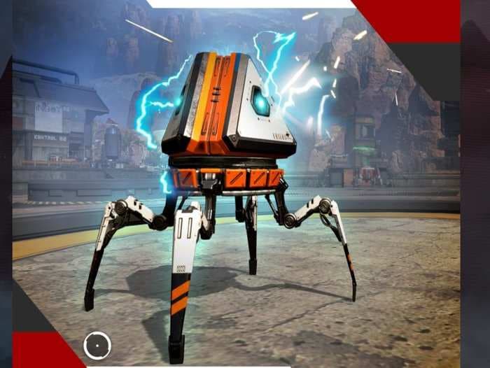 EA just released a new game without any warning, and there's a simple reason why: loot boxes