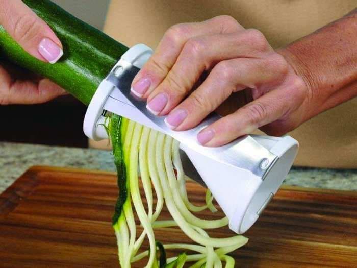 21 handy cooking tools we rely on in our own kitchens