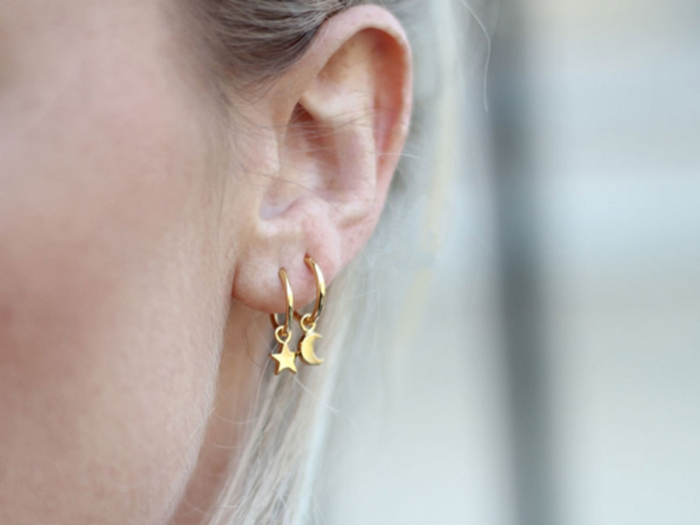 15 Valentine's Day jewelry gifts she'll swoon over - no matter your budget