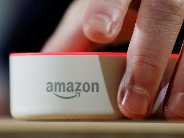 The best ways to contact Amazon for help when you have a problem with your account