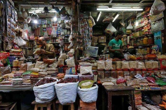 India’s consumer confidence has taken two years to recover from demonetisation