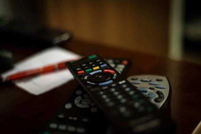 Indian TV viewers get more time to pick the channels they want to watch