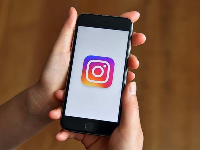 People on Instagram are worried about a 'purge' after discovering they lost a ton of their followers, but it turns out it was caused by a bug