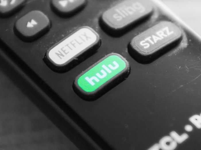 I tried Hulu's $40 per month live TV streaming service, and it came so close to replacing my $100 monthly cable subscription