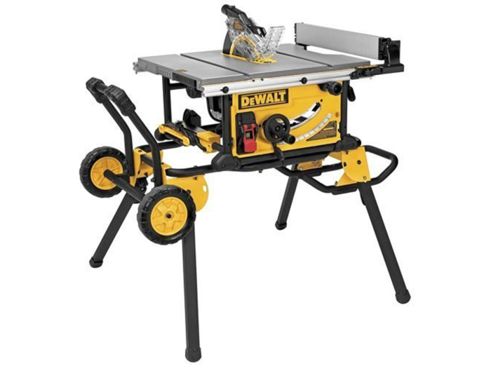 The best table saws you can buy