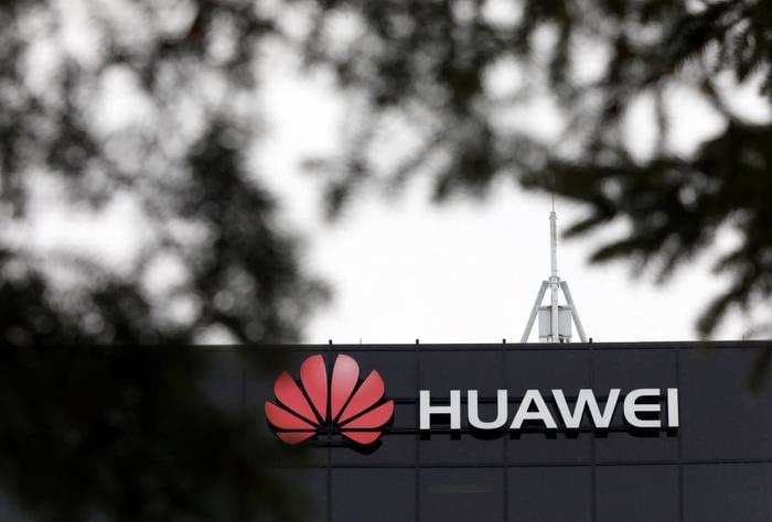Huawei says that the US government is trying to impede its 5G push in India