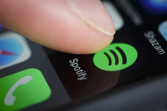 Comparing Spotify, JioSaavn, Gaana and Amazon Music — which one makes sense for you