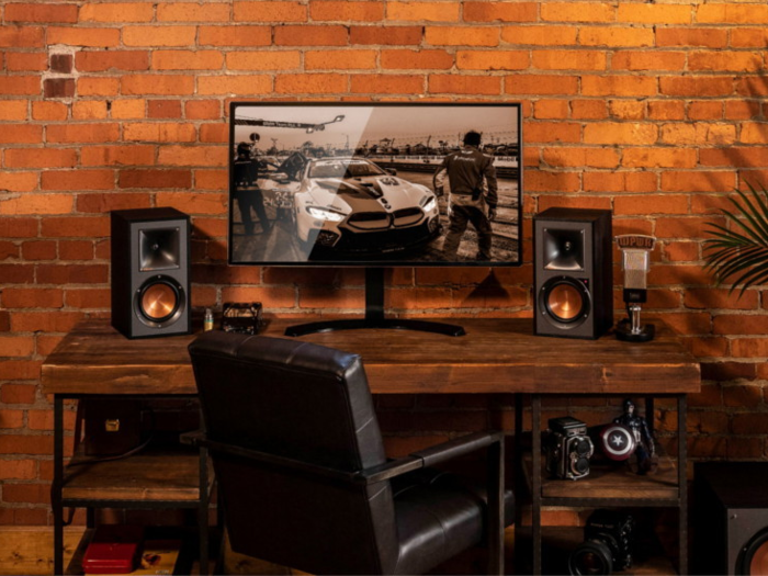 The best computer speakers you can buy