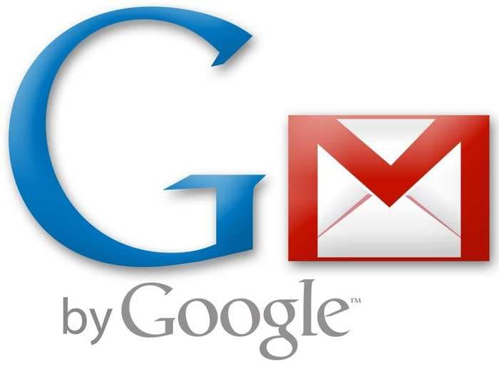 Gmail appears to be down in an apparent worldwide outage