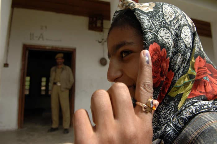 Lok Sabha Election 2019: Polling dates for Chandigarh