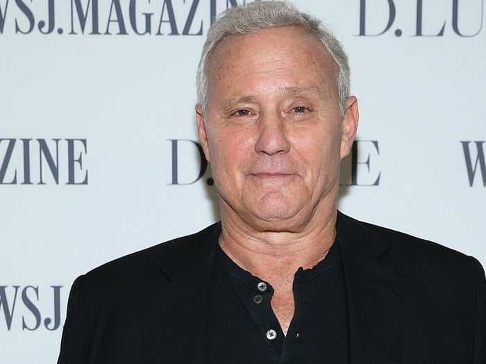 Ian Schrager, the cofounder of Studio 54, says the legendary NYC nightclub could be recreated today - but it would be different in 3 key ways