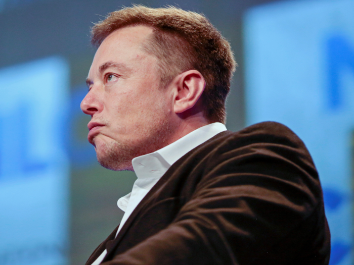 Tesla is having another chaotic year - these are the biggest challenges Tesla has faced so far in 2019